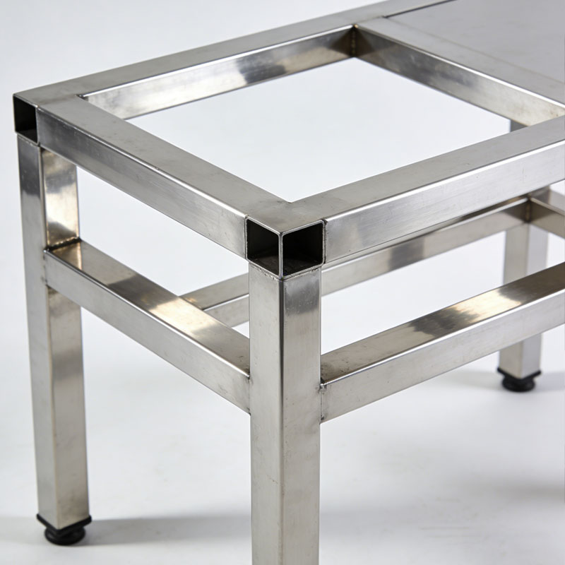 巴中在家具制造领域