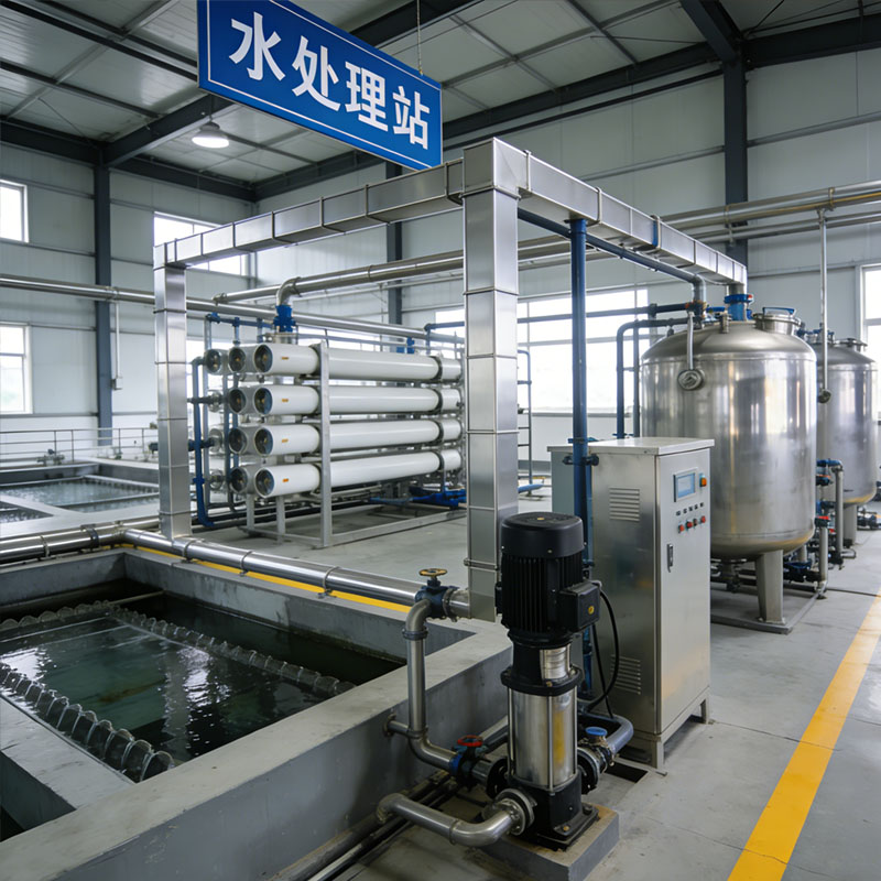 巴中结构工程领域