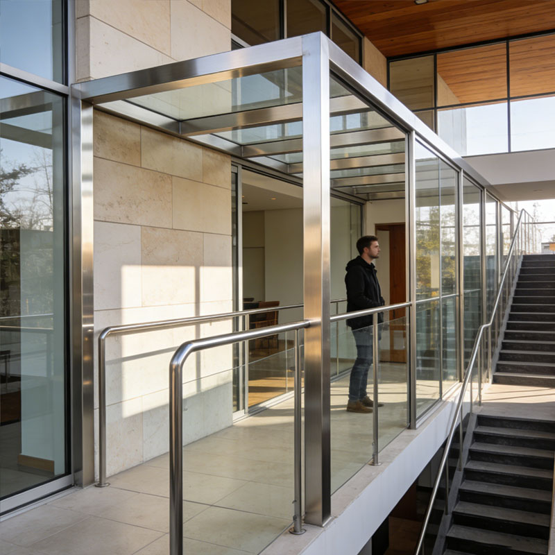 巴中建筑装饰领域