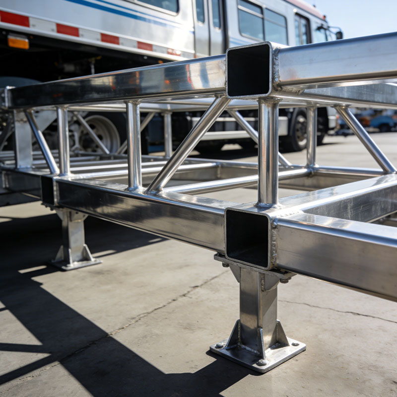 巴中交通运输领域